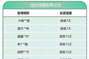 必威体育网页登陆截图4