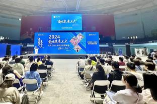 韩国足球2023年度奖项：千佳蓝最佳女足球员，金基东最佳男足教练