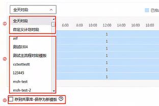 利物浦进了4个，首发三前锋打满全场，0进球？